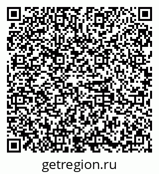 79379290607