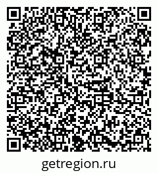 79379290608