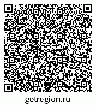 79379290609