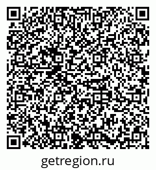 79379290610
