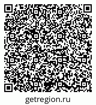 79379290611