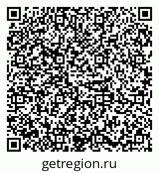 79379290613
