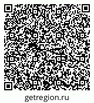 79379290614