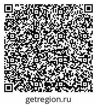 79379290615