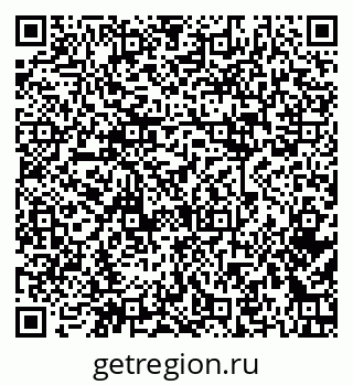79379290616