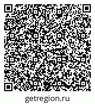 79379290617