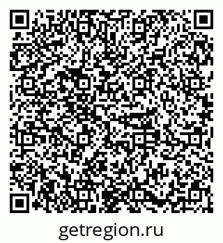 79379290618