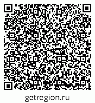 79379290620