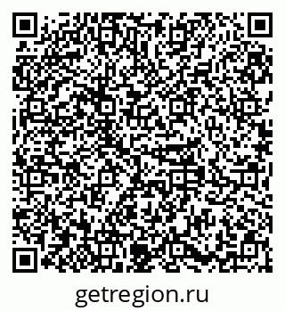 79379290621