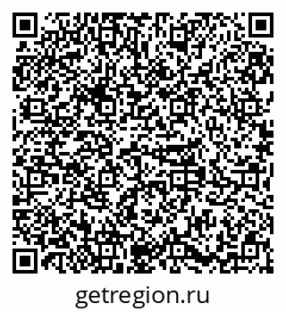 79379290622