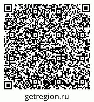 79379290623