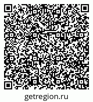 79379290624