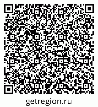 79379290625