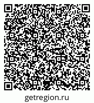 79379290626