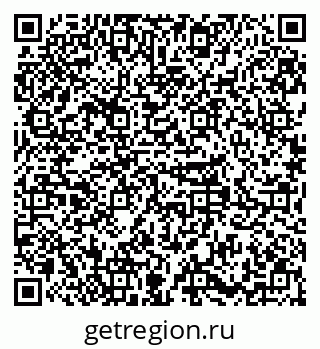 79379290627