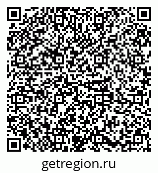 79379290628
