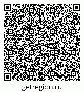 79379290629