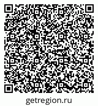79379290631