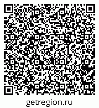 79379290633