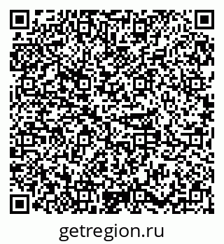 79379290634