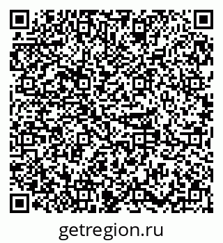 79379290635