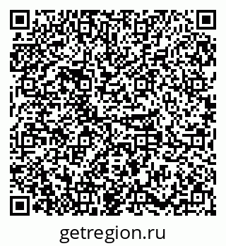 79379290637
