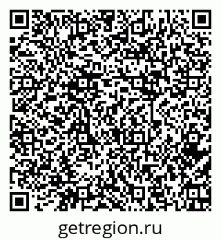 79379290638