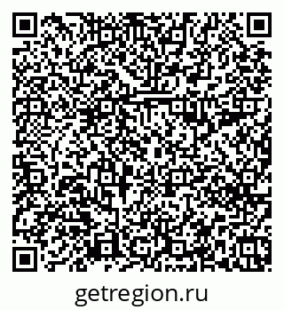 79379290639