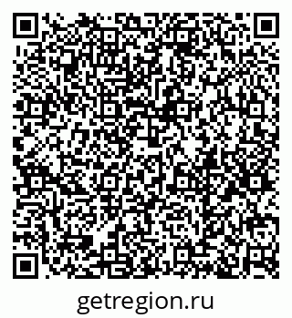 79379290640