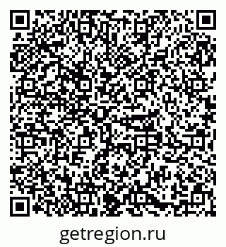 79379290641