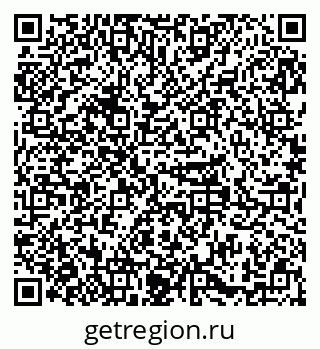 79379290642