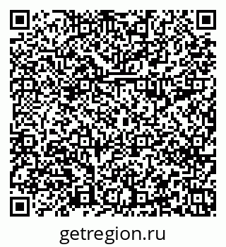 79379290643