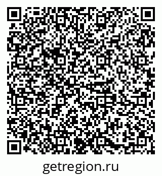 79379290645