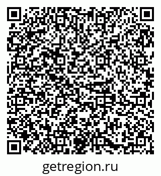79379290646