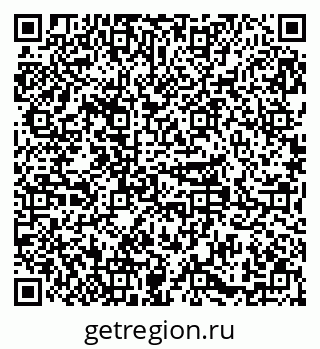 79379290647