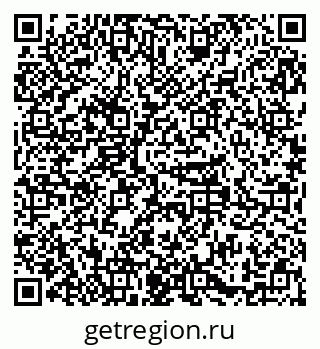 79379290648