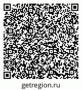 79379290649
