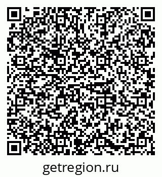 79379290650