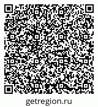 79379290652