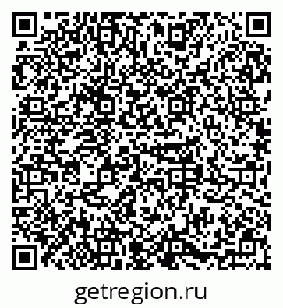 79379290653