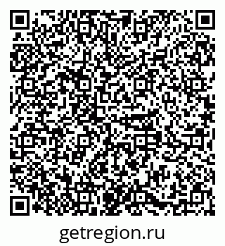 79379290654