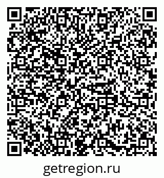 79379290655