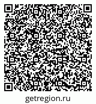 79379290656