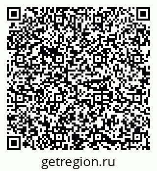 79379290657