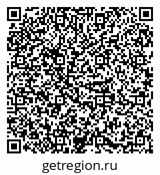79379290658