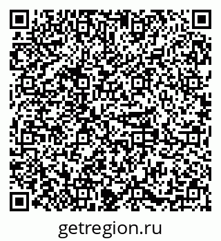 79379290659