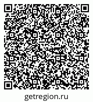 79379290660