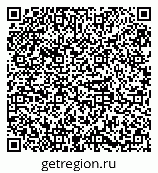 79379290661