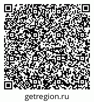 79379290662