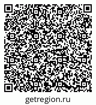 79379290664
